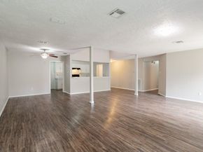 5935 Caruso Forest Drive, Houston TX 77088