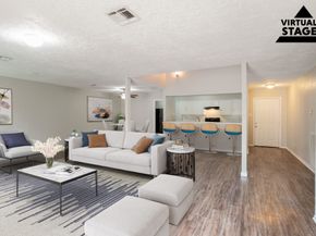 5935 Caruso Forest Drive, Houston TX 77088