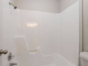 5935 Caruso Forest Drive, Houston TX 77088