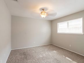 5935 Caruso Forest Drive, Houston TX 77088