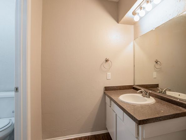 5935 Caruso Forest Drive, Houston TX 77088