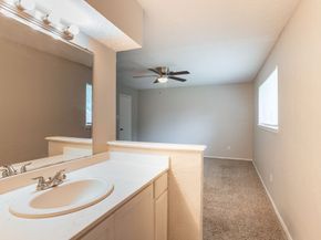 5935 Caruso Forest Drive, Houston TX 77088