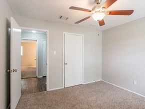 5935 Caruso Forest Drive, Houston TX 77088