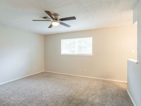 5935 Caruso Forest Drive, Houston TX 77088