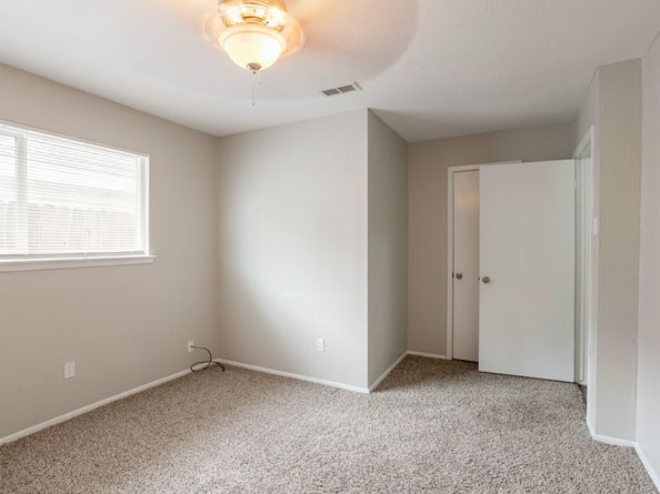 5935 Caruso Forest Drive, Houston TX 77088