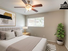 5935 Caruso Forest Drive, Houston TX 77088