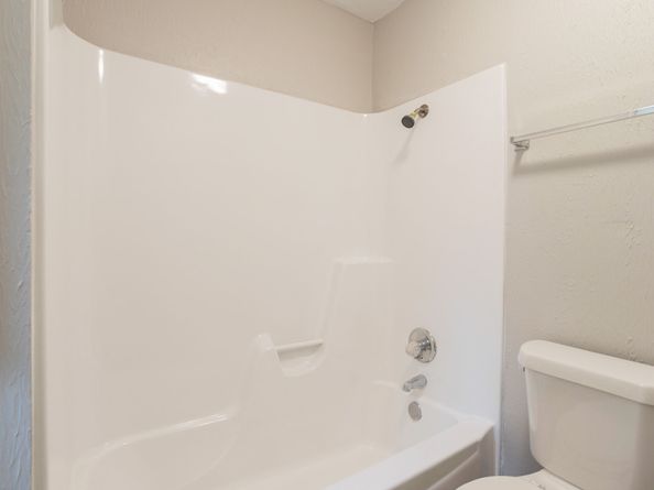 5935 Caruso Forest Drive, Houston TX 77088