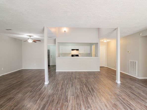 5935 Caruso Forest Drive, Houston TX 77088