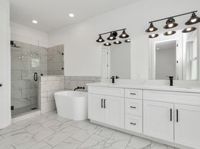 2813 Drew Street, Houston TX 77004