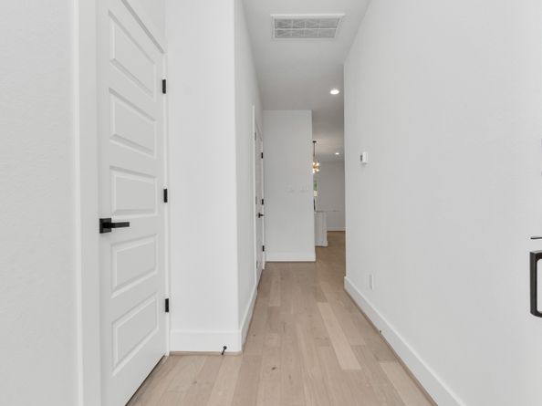 2813 Drew Street, Houston TX 77004