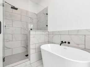 2813 Drew Street, Houston TX 77004