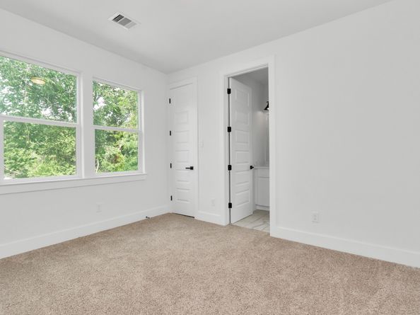 2813 Drew Street, Houston TX 77004