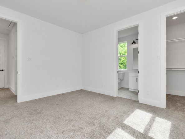 2813 Drew Street, Houston TX 77004