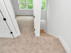 2813 Drew Street, Houston TX 77004