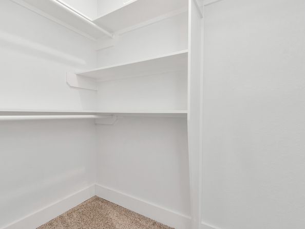 2813 Drew Street, Houston TX 77004