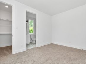 2813 Drew Street, Houston TX 77004