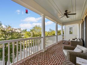 41 N Bay Boulevard, The Woodlands TX 77380