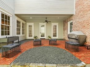 41 N Bay Boulevard, The Woodlands TX 77380