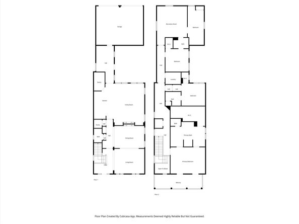 41 N Bay Boulevard, The Woodlands TX 77380