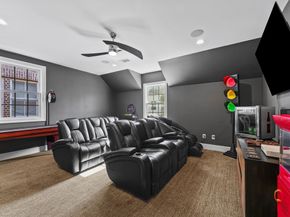 41 N Bay Boulevard, The Woodlands TX 77380