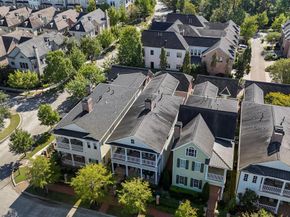 41 N Bay Boulevard, The Woodlands TX 77380