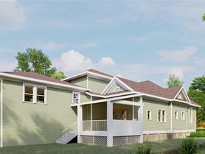 121 E 18th Street, Houston TX 77008