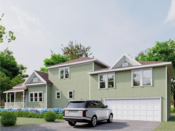 121 E 18th Street, Houston TX 77008