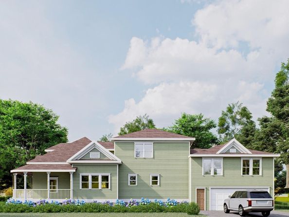 121 E 18th Street, Houston TX 77008