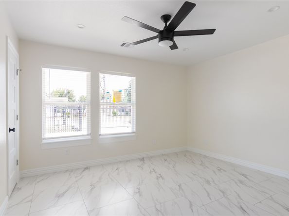 7546 Delavan Drive, Houston TX 77028