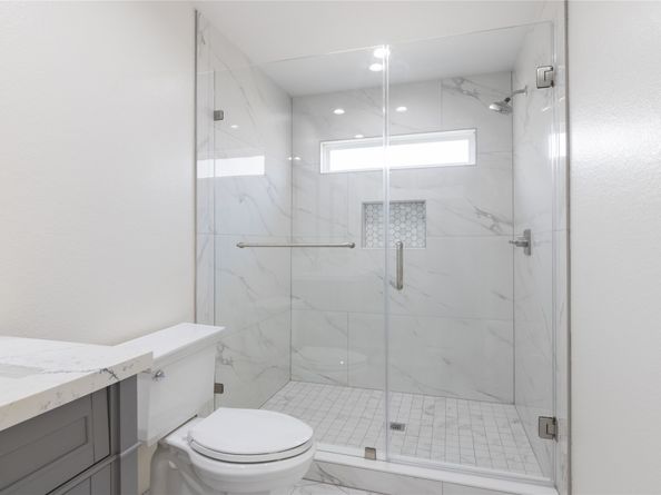 7546 Delavan Drive, Houston TX 77028