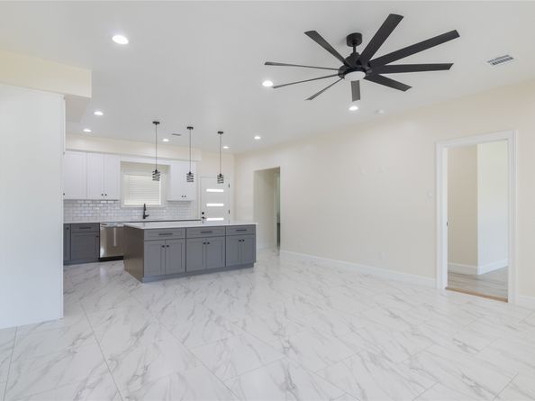 7546 Delavan Drive, Houston TX 77028