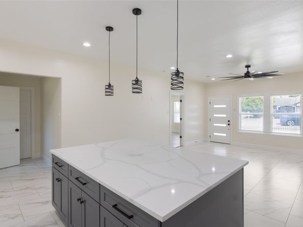 7546 Delavan Drive, Houston TX 77028