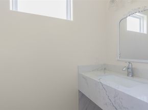 7546 Delavan Drive, Houston TX 77028