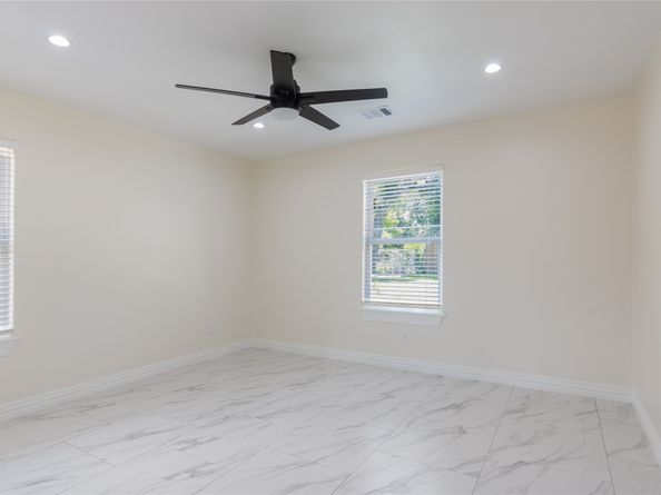 7546 Delavan Drive, Houston TX 77028