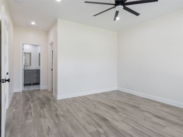 7546 Delavan Drive, Houston TX 77028