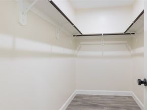 7546 Delavan Drive, Houston TX 77028