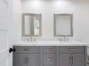 7546 Delavan Drive, Houston TX 77028