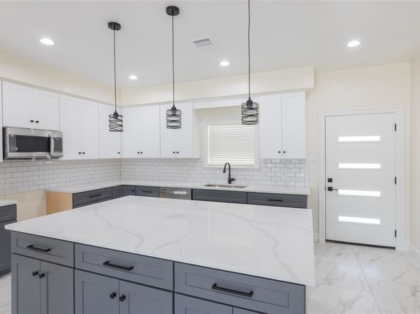 7546 Delavan Drive, Houston TX 77028