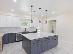 7546 Delavan Drive, Houston TX 77028