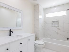 7546 Delavan Drive, Houston TX 77028