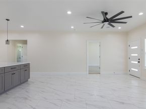 7546 Delavan Drive, Houston TX 77028