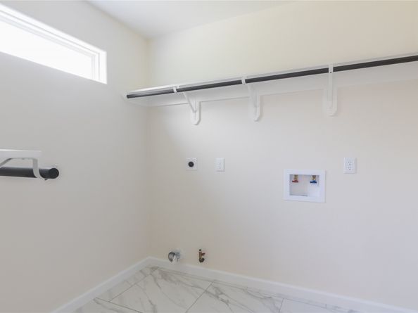 7546 Delavan Drive, Houston TX 77028