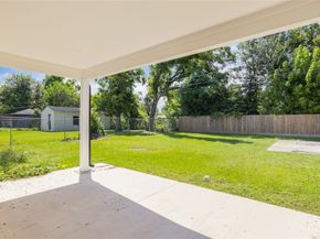 7546 Delavan Drive, Houston TX 77028