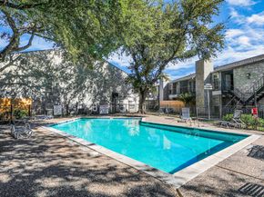 6500 Sands Point Drive 406, Houston TX 77074