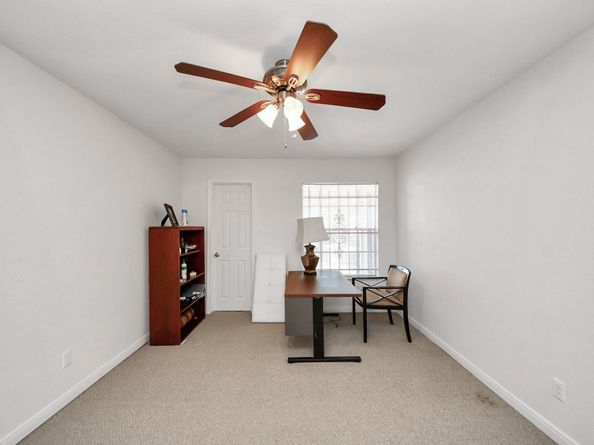 6500 Sands Point Drive 406, Houston TX 77074