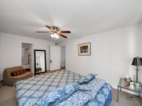 6500 Sands Point Drive 406, Houston TX 77074