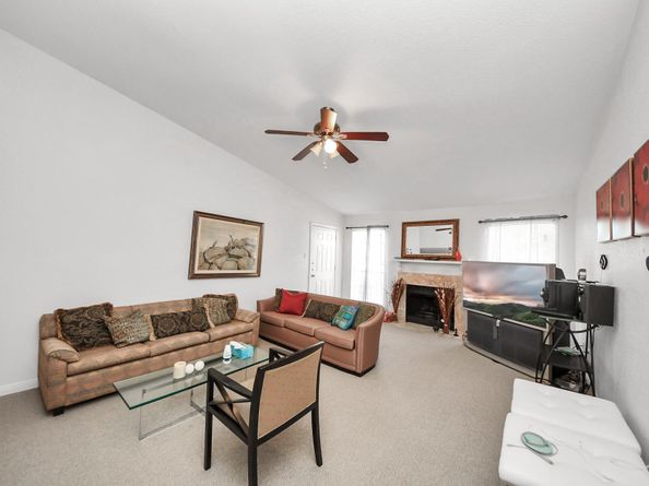 6500 Sands Point Drive 406, Houston TX 77074