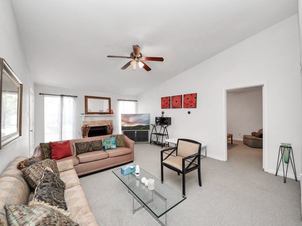 6500 Sands Point Drive 406, Houston TX 77074