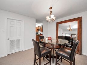 6500 Sands Point Drive 406, Houston TX 77074