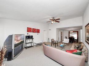 6500 Sands Point Drive 406, Houston TX 77074